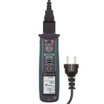 2511202569255e4cc9dc1 Elektro Dot Professional Inteligentni tester utičnica 2431