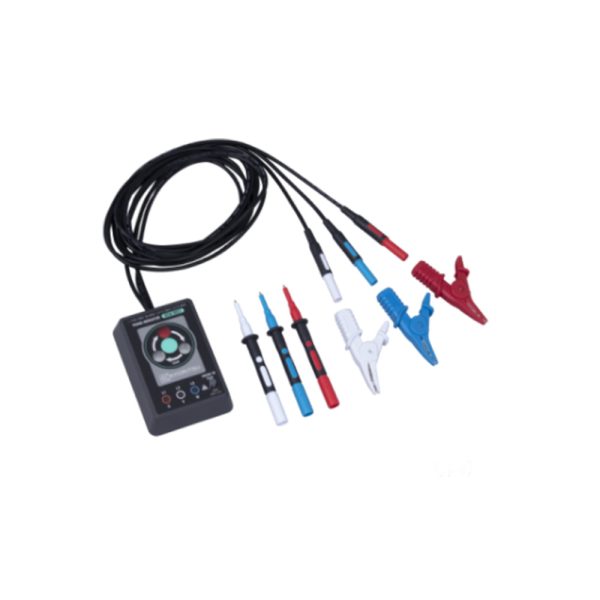 2511202569255e4d536d9.jpeg 2511202569255e4d536d9 Elektro Dot Professional Indikator faze – KEW 8031 (CE Tip) 8031CE