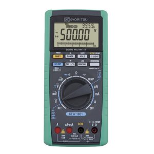 Digitalni Multimetar True RMS - KEW 1061 - Slika 1