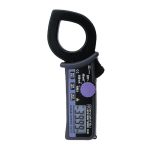 2511202569255e536ada4 Elektro Dot Professional Klešta za struju curenja - Kyoritsu 2433 2432