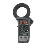 2511202569255e553247d Elektro Dot Professional Klešta za struju curenja - KEW 2413R 2434