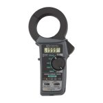 2511202569255e55ba796 Elektro Dot Professional Klešta za struju curenja - KEW 2413F 2413R