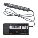 2511202569255e5c9ce82 Elektro Dot Professional AC/DC Amper klešta – Kyoritsu 2010 2510