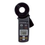 2511202569255e6976fc3 Elektro Dot Professional Tester uzemljenja sa kleštima - Kyoritsu 4200 4202