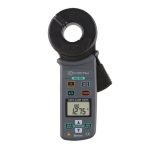 2511202569255e69deaae Elektro Dot Professional Tester uzemljenja sa kleštima - KEW 4202 4300