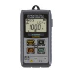 2511202569255e734bca9 Elektro Dot Professional Loger za struju - KEW 5010 6315