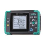 2511202569255e7474f37 Elektro Dot Professional Ior Loger - KEW 5050 5020