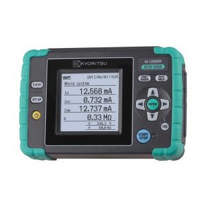 Ior Loger - KEW 5050 - Slika 1