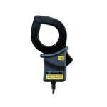 2511202569255e758dd4e Elektro Dot Professional Senzor za merač snage - Kyoritsu 8125 8126