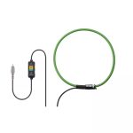 2511202569255e784692b Elektro Dot Professional Senzor za merač snage - Kyoritsu 8133 8135