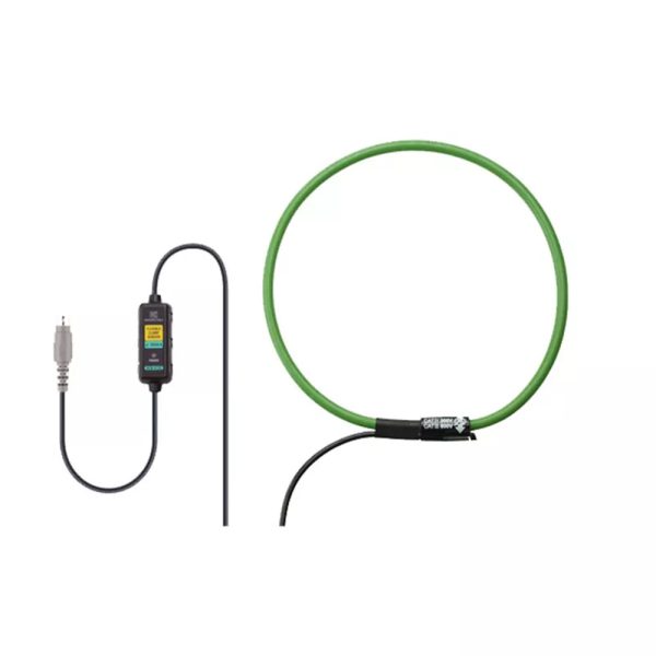 2511202569255e784692b Elektro Dot Professional Senzor za merač snage - Kyoritsu 8133 8133