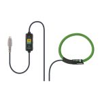 2511202569255e78be534 Elektro Dot Professional Senzor za merač snage - Kyoritsu 8135 8133