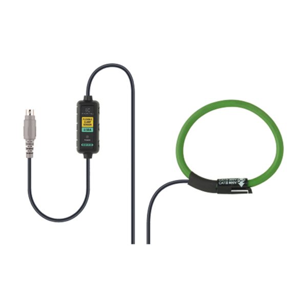 2511202569255e78be534 Elektro Dot Professional Senzor za merač snage - Kyoritsu 8135 8135