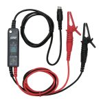 2511202569255e7c9fd65 Elektro Dot Professional Senzor za napon - Kyoritsu 8309 8148