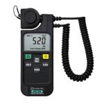 2511202569255e815515b Elektro Dot Professional Merač svetlosti - KEW 5204 5515