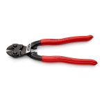2511202569256334ae4ce Elektro Dot Professional KNIPEX “COBOLT” 200/250mm Sečice ojačane za sečenje čelične opružne žice do 3.6mm 71 01 250