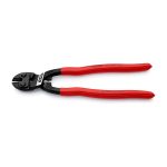 25112025692563355e374 Elektro Dot Professional KNIPEX “COBOLT” 200/250mm Sečice ojačane za sečenje čelične opružne žice do 3.6mm 71 01 200