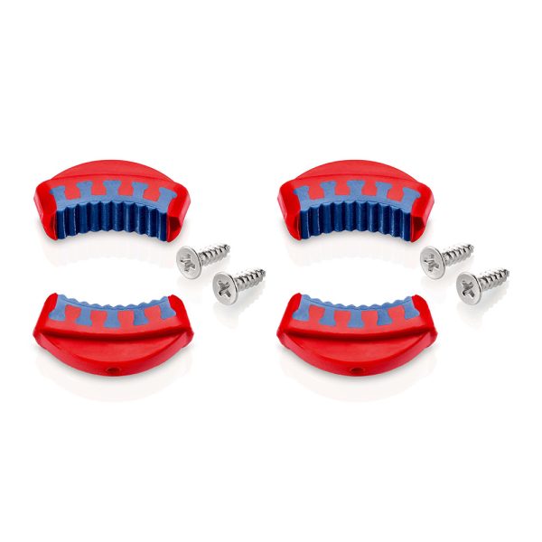 2511202569256336ebde7.jpeg 2511202569256336ebde7 Elektro Dot Professional KNIPEX 2 para 2C rezervnih čeljusti za 81 11 250 / 81 13 250 81 19 250 V02