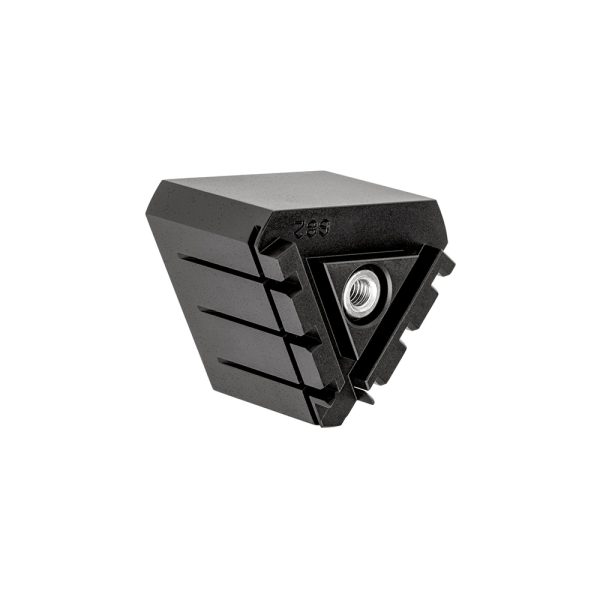 2511202569256339cb33a Elektro Dot Professional KNIPEX Alat za pozicioniranje za 97 49 27 - 97 49 27 1 97 49 27 1