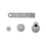 251120256925634a6e753 Elektro Dot Professional KNIPEX Asortiman rezervnih delova pomicanje za 86 XX 180 87 29 300