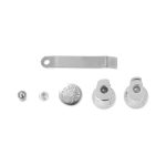 251120256925634b9b7d9 Elektro Dot Professional KNIPEX Asortiman rezervnih delova za 87 2X-250 87 29 300