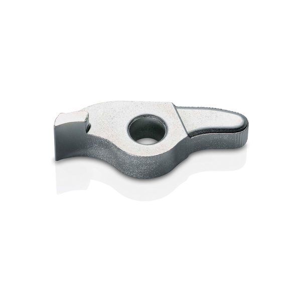 251120256925634d9021b Elektro Dot Professional KNIPEX Blokirajuća poluga za 95 31 250/280 - 95 39 05 95 39 05