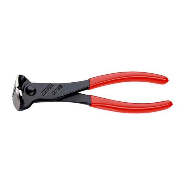 25112025692563560c72d Elektro Dot Professional KNIPEX Čeone sečice 180mm - 68 01 180 68 01 180