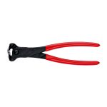 2511202569256356e7da0 Elektro Dot Professional KNIPEX Čeone sečice 200mm - 68 01 200 68 01 180 SB