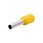2511202569256368a8acb Elektro Dot Professional KNIPEX Hilzne sa plastičnim prstenovima - 97 99 356 97 99 911