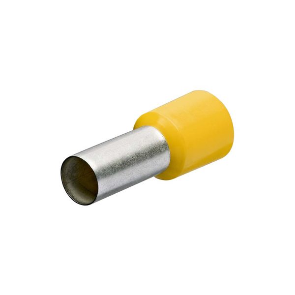 251120256925636a80c05 Elektro Dot Professional KNIPEX Hilzne sa plastičnim prstenovima 100 komada - 97 99 336 97 99 336
