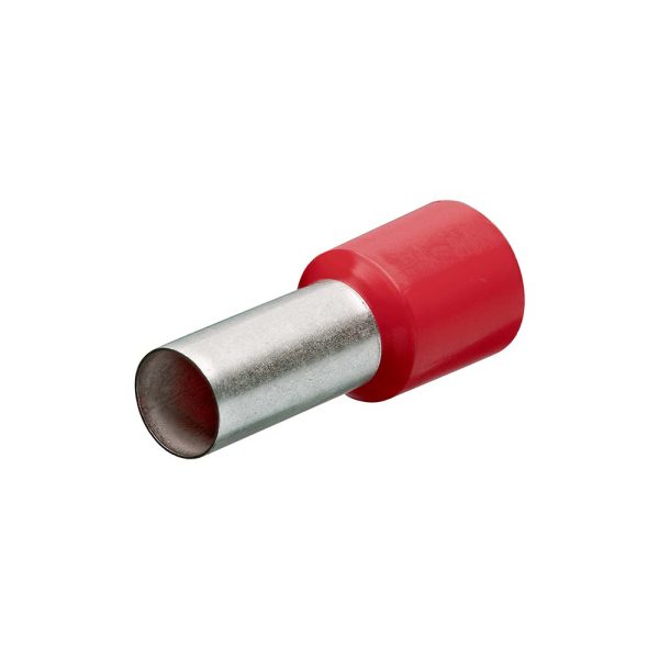 251120256925636b20e9d Elektro Dot Professional KNIPEX Hilzne sa plastičnim prstenovima 100 komada - 97 99 337 97 99 337