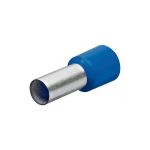 251120256925636bbd7dd Elektro Dot Professional KNIPEX Hilzne sa plastičnim prstenovima 100 komada - 97 99 338 97 99 330