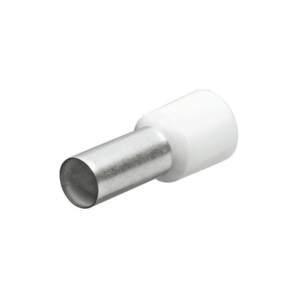 251120256925636c5543d Elektro Dot Professional KNIPEX Hilzne sa plastičnim prstenovima 200 komada - 97 99 330 97 99 330