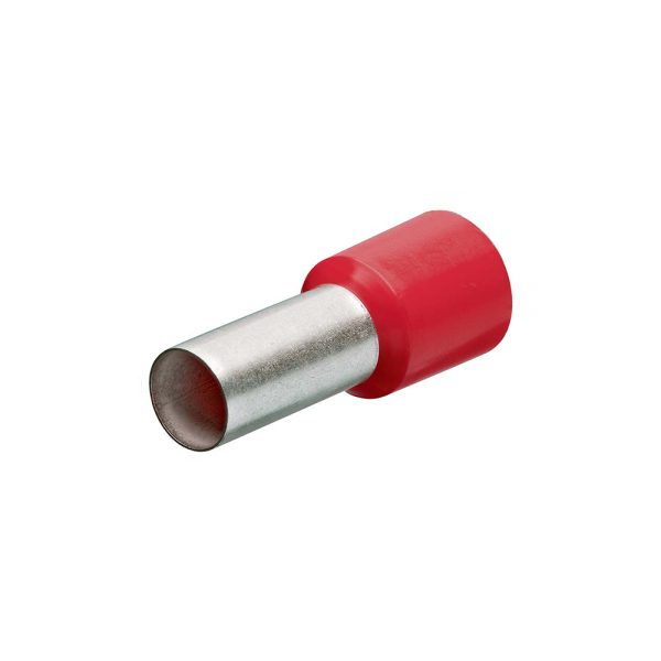 251120256925636edecf3 Elektro Dot Professional KNIPEX Hilzne sa plastičnim prstenovima 200 komada - 97 99 332 97 99 332