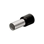 251120256925636f72e8c Elektro Dot Professional KNIPEX Hilzne sa plastičnim prstenovima 200 komada - 97 99 333 97 99 332