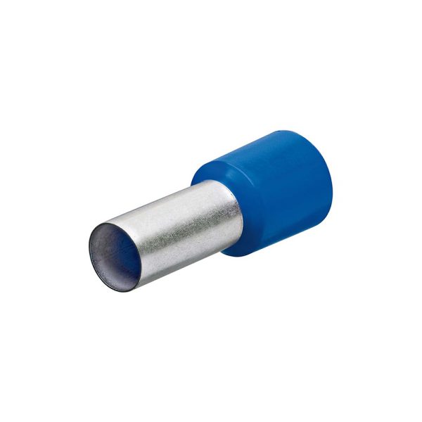 2511202569256370201e4 Elektro Dot Professional KNIPEX Hilzne sa plastičnim prstenovima 200 komada - 97 99 334 97 99 334