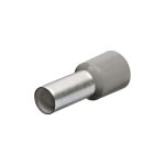 2511202569256370b02ca Elektro Dot Professional KNIPEX Hilzne sa plastičnim prstenovima 200 komada - 97 99 335 97 99 334