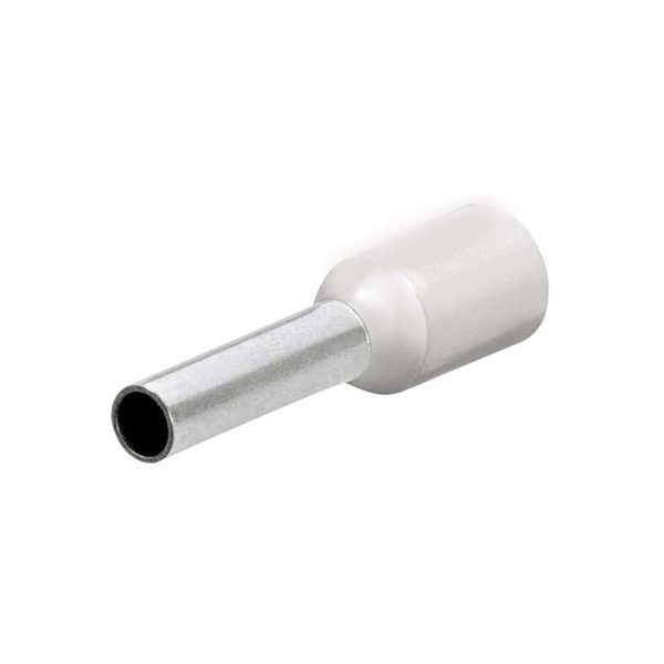 25112025692563714e023 Elektro Dot Professional KNIPEX Hilzne sa plastičnim prstenovima 200 komada - 97 99 350 97 99 350