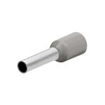 25112025692563720431d Elektro Dot Professional KNIPEX Hilzne sa plastičnim prstenovima 200 komada - 97 99 351 97 99 352