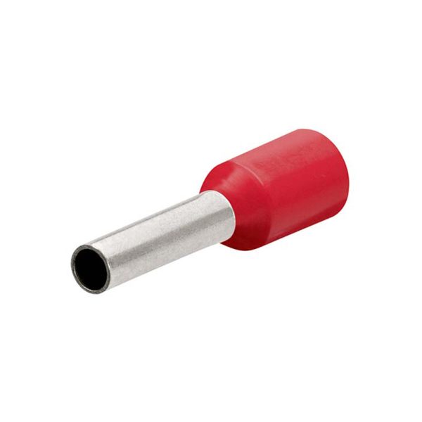 2511202569256372a5f22 Elektro Dot Professional KNIPEX Hilzne sa plastičnim prstenovima 200 komada - 97 99 352 97 99 352