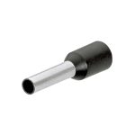 2511202569256373609b0 Elektro Dot Professional KNIPEX Hilzne sa plastičnim prstenovima 200 komada - 97 99 353 97 99 352