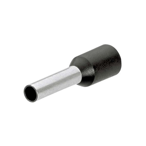 2511202569256373609b0 Elektro Dot Professional KNIPEX Hilzne sa plastičnim prstenovima 200 komada - 97 99 353 97 99 353