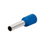 25112025692563742205e Elektro Dot Professional KNIPEX Hilzne sa plastičnim prstenovima 200 komada - 97 99 354 97 99 355