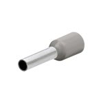 2511202569256374cbf3c Elektro Dot Professional KNIPEX Hilzne sa plastičnim prstenovima 200 komada - 97 99 355 97 99 339