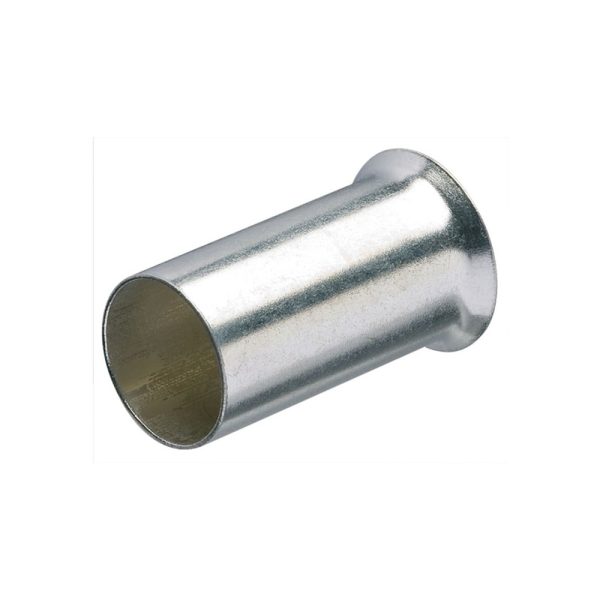 2511202569256376830f2 Elektro Dot Professional KNIPEX Hilzne, neizolovane 200 komada - 97 99 395 97 99 395