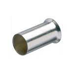 25112025692563770d2b0 Elektro Dot Professional KNIPEX Hilzne, neizolovane 100 komada - 97 99 397 97 99 398