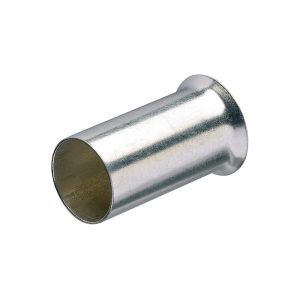KNIPEX Hilzne, neizolovane 100 komada - 97 99 399 - Slika 1