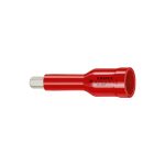 251120256925637dcc6e5 Elektro Dot Professional KNIPEX Imbus nasadni ključ 1/2" izolovan 1000V 6mm - 98 49 06 98 49 08