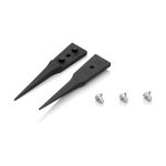251120256925637fe0dcc Elektro Dot Professional KNIPEX Izmenjivi ESD vrhovi za 92 81 02 - 92 89 02 92 89 01