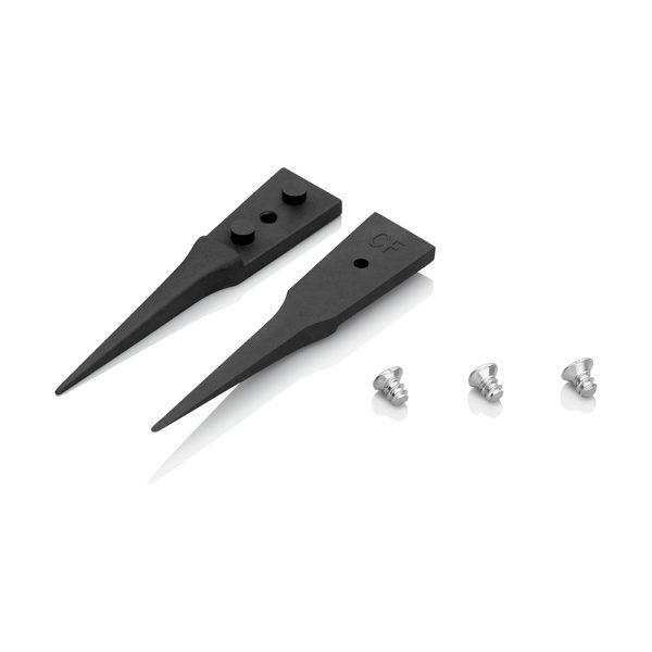 251120256925637fe0dcc Elektro Dot Professional KNIPEX Izmenjivi ESD vrhovi za 92 81 02 - 92 89 02 92 89 02